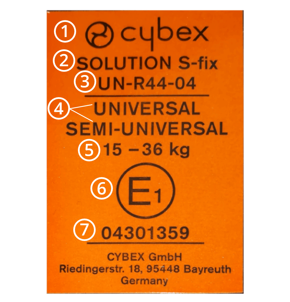 kindersitzprofis-pruefsiegel-ece-r44-04-numeriert