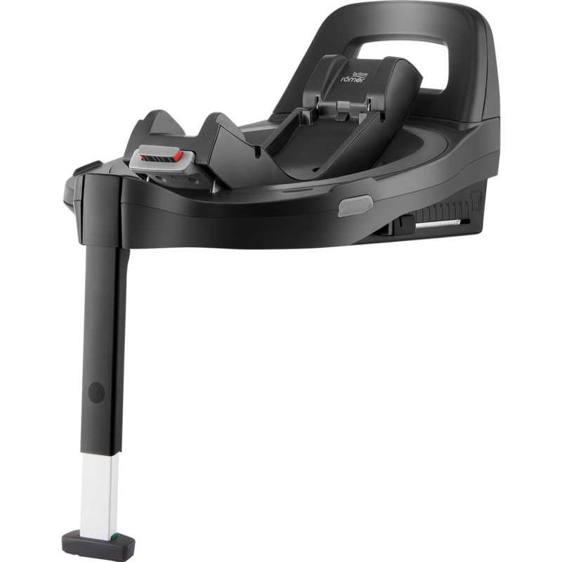 Britax Römer Vario Base 5Z