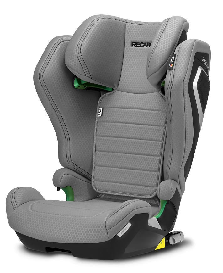 RECARO Axion 1