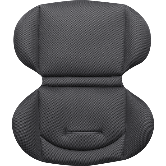 Britax Römer Relax Insert