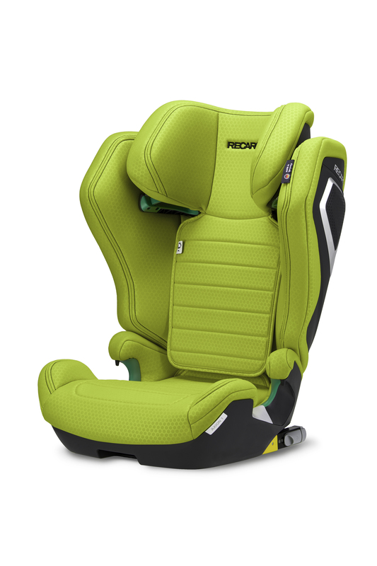 RECARO Axion 1