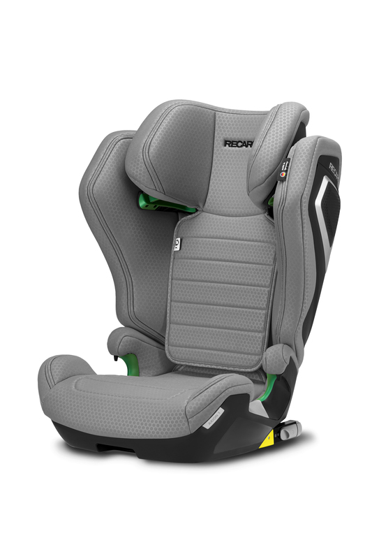 RECARO Axion 1