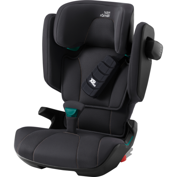 Britax Römer Kidfix i-Size